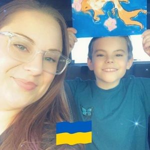 Meet your Posher, Kindall